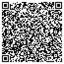 QR code with Nelson Service Group contacts