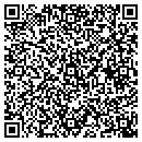 QR code with Pit Stop The No 2 contacts