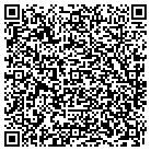 QR code with Quilled By Libby contacts