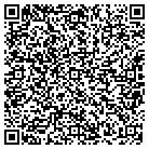 QR code with Ithaca City Property Taxes contacts