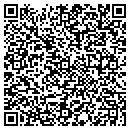 QR code with Plainview Tire contacts