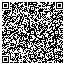 QR code with Business Training contacts