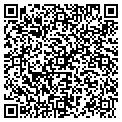 QR code with Hope Transport contacts