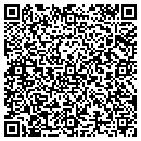 QR code with Alexander Technique contacts