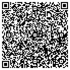 QR code with Ithaca City Trash Tag Sales contacts