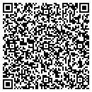 QR code with Richard T Schanche contacts