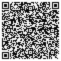 QR code with Rosenthal contacts