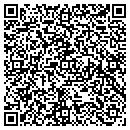 QR code with Hrc Transportation contacts