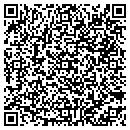QR code with Precision Auto Enhancements contacts