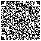 QR code with Ithaca Information Technology contacts