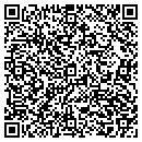 QR code with Phone Test Undefined contacts