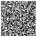 QR code with Logan Design Group contacts