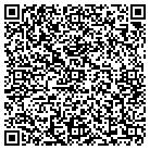 QR code with All Pro Plumbing Corp contacts