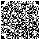 QR code with Ithaca Parking Meter Damage contacts
