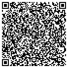 QR code with Buckeye A C Heating LLC contacts