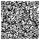 QR code with babystrollerpeople.com contacts