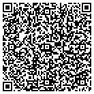 QR code with Precision Tune Auto Care contacts