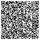 QR code with Ithaca Planning Department contacts