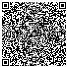 QR code with Safeguard By Teply & Assoc contacts