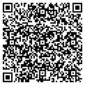 QR code with Solstice Press contacts
