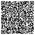 QR code with Loud Mouth Cellular contacts