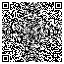 QR code with Sonya Kelliher-Combs contacts