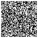 QR code with Ithaca Potholes contacts