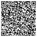 QR code with Prestige Tuning LLC contacts
