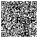 QR code with Shelden Stacking contacts