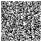 QR code with Belly2Baby Concierge contacts