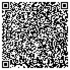 QR code with Cactus Heating & Cooling contacts