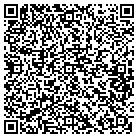 QR code with Ithaca Superintendent-Pubc contacts
