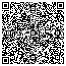 QR code with Play Now Rentals contacts