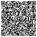 QR code with Pronto Lube & Tune contacts