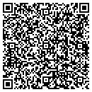 QR code with Ithaca Town Receiver contacts