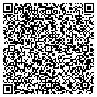 QR code with Lucky Refrig & A/C Service contacts