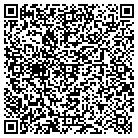 QR code with Ithaca Traffic Lights & Signs contacts