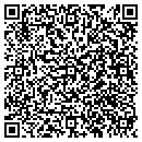 QR code with Quality Lube contacts
