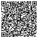 QR code with Call Cap contacts