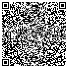 QR code with Precision Home Insection contacts