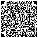 QR code with Crop Ims LLC contacts