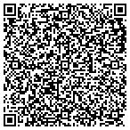 QR code with Lansing Building Code Department contacts