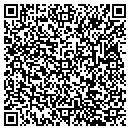 QR code with Quick Quack Car Wash contacts