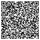 QR code with Luv To Sell Inc contacts