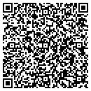 QR code with Optom Eyes contacts