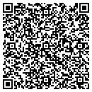 QR code with Dan Hanson contacts