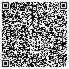 QR code with DROP-IT-NOT contacts