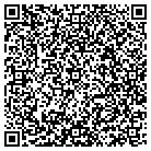 QR code with Fredonia Administrator-Clerk contacts