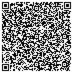 QR code with Immediate Transportation Services LLC contacts