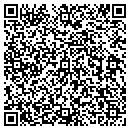 QR code with Stewart's De Rooting contacts